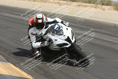 media/May-05-2025-Moto Forza (Mon) [[3c1838c5e5]]/2-B Group/Session 2 (Turn 7 Inside)/